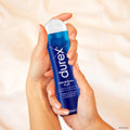 Durex ES Pleasure Gels Durex Lubricante Original 50 ml
