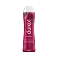Durex ES Pleasure Gels Durex Lubricante Sabor Cherry 50 ml