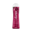 Durex ES Pleasure Gels Durex Lubricante Sabor Cherry 50 ml