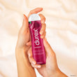 Durex ES Pleasure Gels Durex Lubricante Sabor Cherry 50 ml