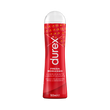 Durex ES Pleasure Gels Durex Lubricante Sabor Fresa 50 ml