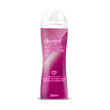 Durex ES Pleasure Gels Durex Massage 2 en 1 Estimulante 200 ml