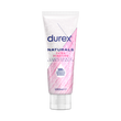 Durex ES Pleasure Gels Durex Naturals Lubricante Extra Sensitivo 100 ml