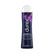 Durex ES Pleasure Gels Durex Perfect Connection Lubricante 100ml