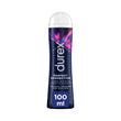 Durex ES Pleasure Gels Durex Perfect Connection Lubricante 100ml