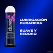 Durex ES Pleasure Gels Durex Perfect Connection Lubricante 100ml