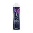 Durex ES Pleasure Gels Durex Perfect Connection Lubricante 50ml