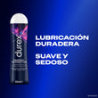 Durex ES Pleasure Gels Durex Perfect Connection Lubricante 50ml