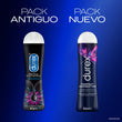 Durex ES Pleasure Gels Durex Perfect Connection Lubricante 50ml