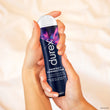 Durex ES Pleasure Gels Durex Perfect Connection Lubricante 50ml