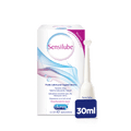 Durex ES Pleasure Gels Durex Sensilube Fluido Lubricante Vaginal Interno