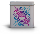 Durex España Gift Durex BOCA