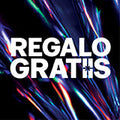 Durex España Gratis #1 Regalo