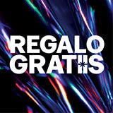 Durex España Gratis #1 Regalo