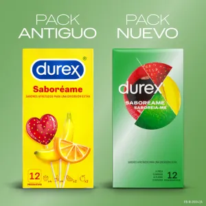 durex-es-condoms-durex-preservativos-saboreame-12-unidades-condones-30673219092545.webp
