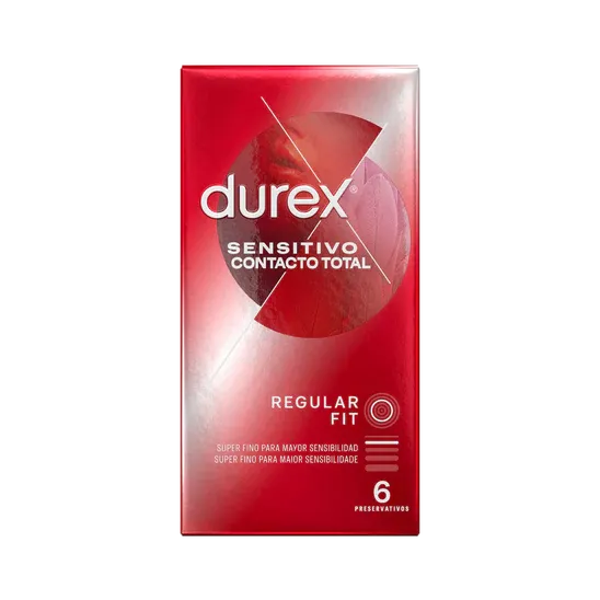 durex-es-condoms-durex-preservativo-sensitivo-contacto-total-6-condones-30632480243777.webp