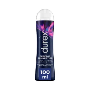 durex-es-pleasure-gels-durex-perfect-connection-lubricante-100ml-30640181575745.webp