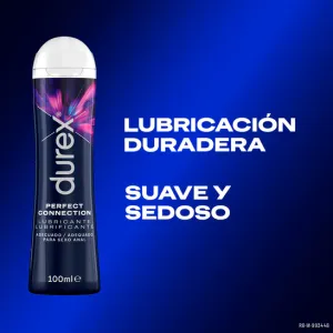 durex-es-pleasure-gels-durex-perfect-connection-lubricante-100ml-30640181674049.webp