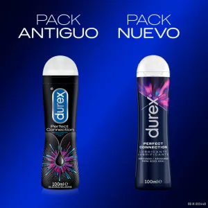 durex-es-pleasure-gels-durex-perfect-connection-lubricante-100ml-30640181706817.webp
