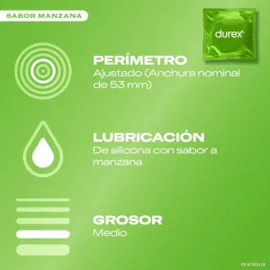 durex-es-condoms-durex-preservativos-saboreame-12-unidades-condones-30673219223617.webp