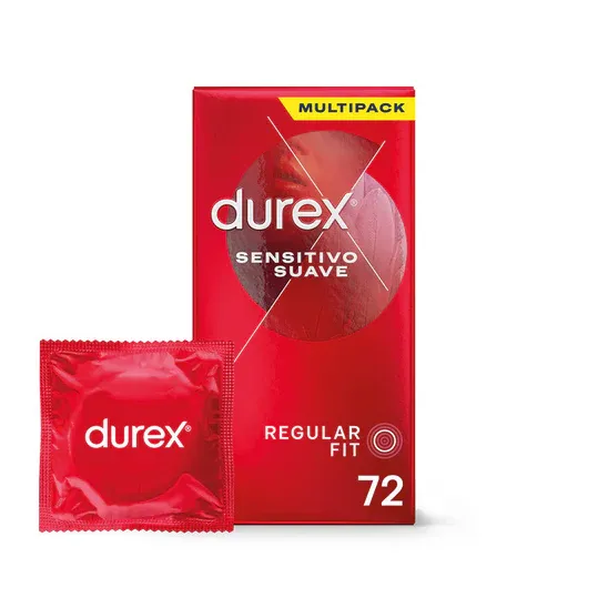 durex-es-bundles-durex-preservativos-sensitivo-suave-72-unidades-30632848261185.webp