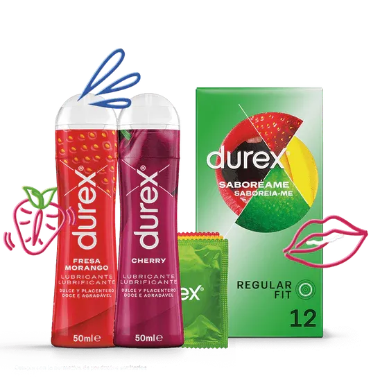 durex-espana-bundles-kit-sexo-oral-50193436115290.webp