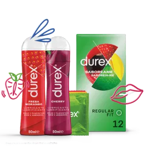 durex-espana-bundles-kit-sexo-oral-50193436115290.webp