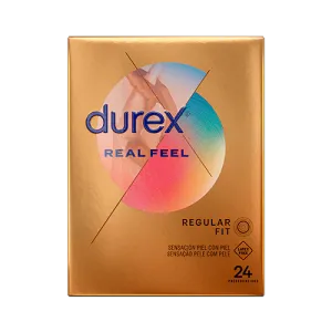 durex-es-condoms-24-durex-real-feel-51489054622042.webp