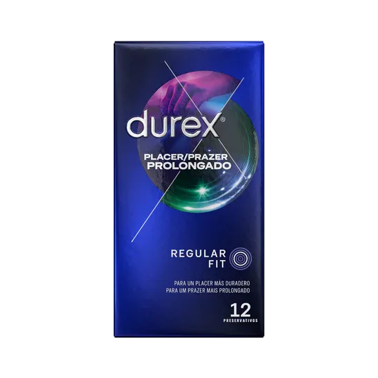 durex-es-condoms-durex-preservativos-placer-prolongado-12-unidades-condones-30640445947969.webp