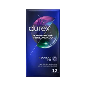 durex-es-condoms-durex-preservativos-placer-prolongado-12-unidades-condones-30640445947969.webp