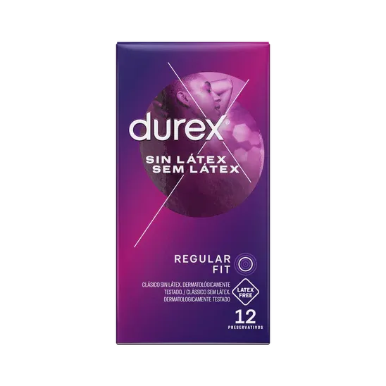 durex-es-condoms-durex-preservativo-sin-latex-12-condones-30636880756801.webp