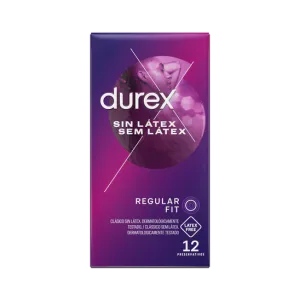 durex-es-condoms-durex-preservativo-sin-latex-12-condones-30636880756801.webp