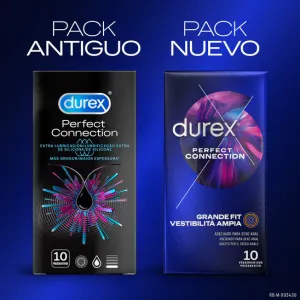 durex-es-condoms-durex-perfect-connection-preservativos-10-unidades-30639942926401.webp