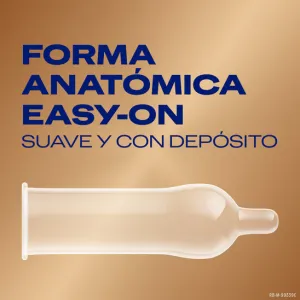 durex-es-condoms-durex-real-feel-51487200411994.webp