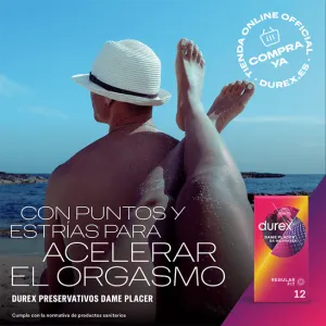 durex-espana-bundles-playbox-viaje-50180972085594.webp