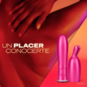 durex-espana-vibe-tease-conejito-vibrador-2-en-1-51717903843674.webp