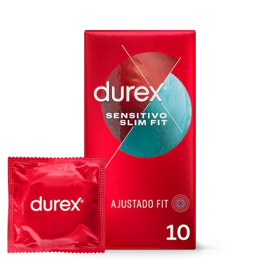 durex-es-condoms-durex-sensitivo-slim-fit-10-condones-50064896065882.webp