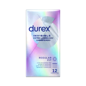 durex-es-condoms-durex-preservativos-invisible-extra-lubricado-12-unidades-30664398504001.webp