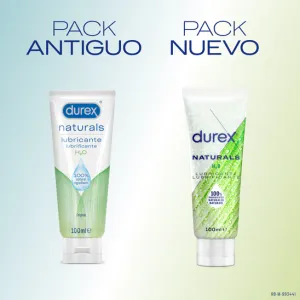 durex-es-pleasure-gels-durex-lubricante-naturals-original-h2o-100ml-30640162340929.webp