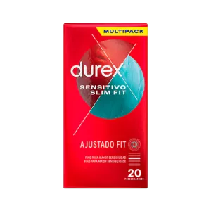 durex-espana-condoms-20-durex-sensitivo-slim-fit-51290773651802.webp
