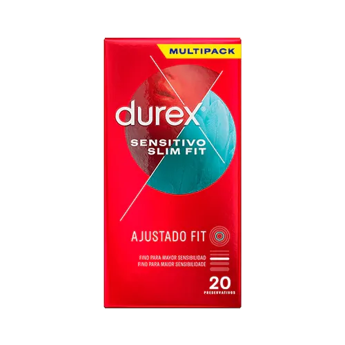 durex-espana-condoms-20-durex-sensitivo-slim-fit-51290773651802.webp