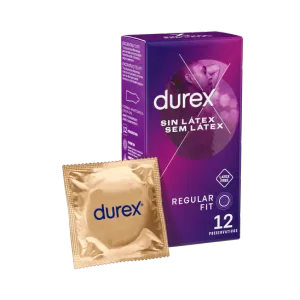 durex-es-condoms-durex-preservativo-sin-latex-12-condones-30636887932993.webp