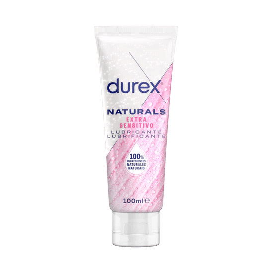 durex-es-pleasure-gels-durex-naturals-lubricante-extra-sensitivo-100-ml