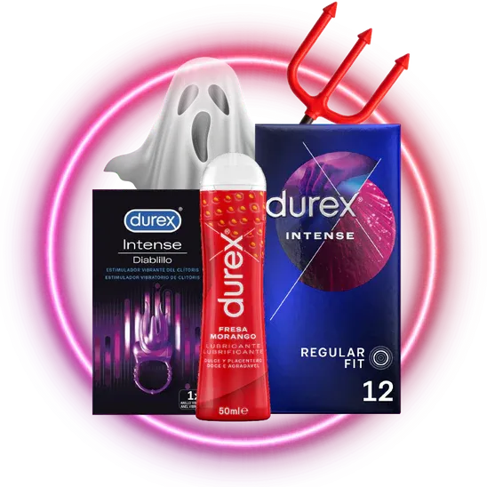 durex-espana-bundles-kit-halloween-50983969063258.webp