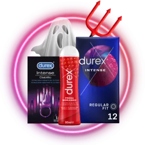 durex-espana-bundles-kit-halloween-50983969063258.webp