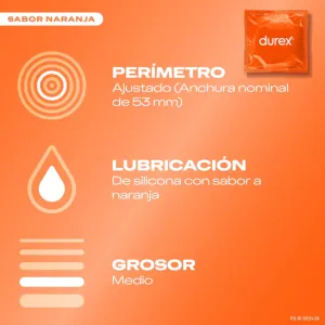 durex-es-condoms-durex-saboreame-51487217942874.webp