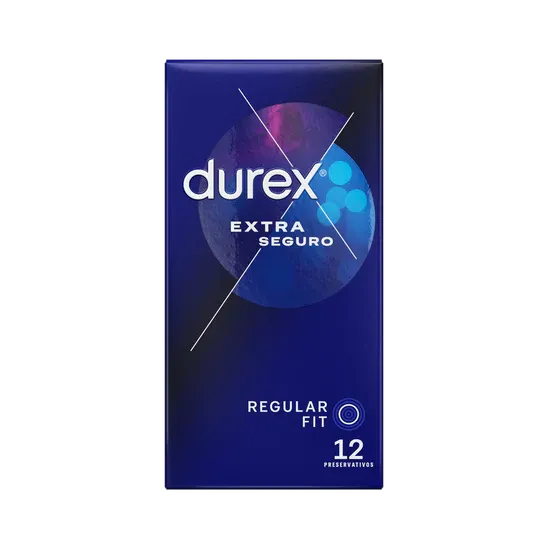 durex-es-condoms-durex-preservativo-extra-seguro-12-condones-30635639898177.webp