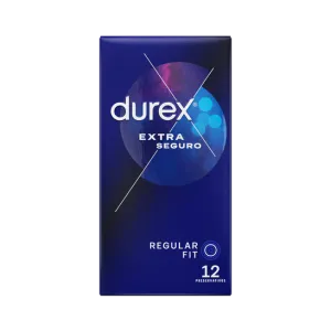 durex-es-condoms-durex-preservativo-extra-seguro-12-condones-30635639898177.webp