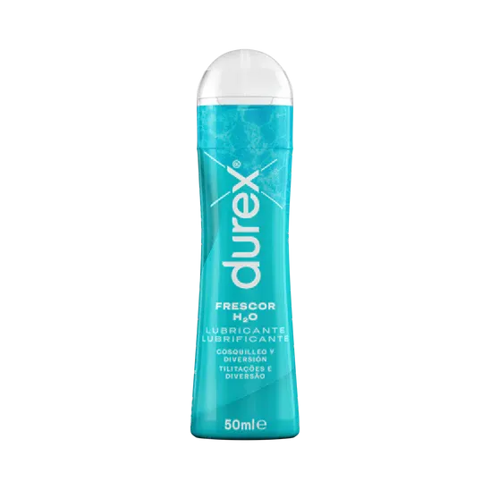 durex-es-pleasure-gels-durex-lubricante-frescor-50-ml-30637052690497.webp