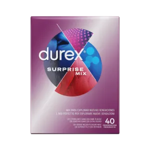 durex-es-condoms-durex-preservativo-surprise-me-40-condones-50415516254554.webp
